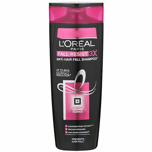 LOREAL SHAM.ANTI HAIR FALL 360ml
